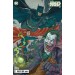 batsup31