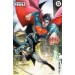batsup32
