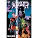 batsup20
