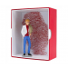 ric hochet stripweb 6