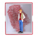 ric hochet stripweb 5