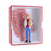 ric hochet stripweb 4