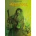 BERENVEL_STRIPWEB_BROEDERS