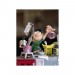 figurine-collection-gaston-petit-chimiste-pixi-6646-stripweb-2