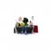 figurine-collection-gaston-petit-chimiste-pixi-6646-stripweb-1