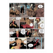 lucky luke door bonhomme stripweb 2