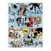 lucky luke door bonhomme stripweb 3
