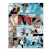 lucky luke door bonhomme stripweb 4