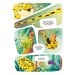 De-Marsupilamis-1-3-stripweb