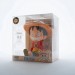 luffy2