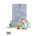 asterix speciale editie stripweb 1