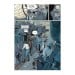 HartVanSchroot3_int_