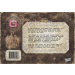 G stripweb1