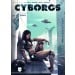Cyborgs2_kaft