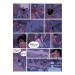 Cuervos_2