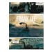 Franck_LEE3