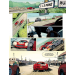 24 uur le mans stripweb 1