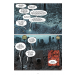 buiten stripweb 7