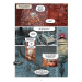 buiten stripweb 6