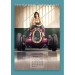 ladies at war kalender 2027 stripweb 3