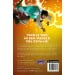 Unico 3 achterflap Stripweb