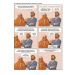 al 60 jaar stripweb4