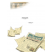 zoals vroeger stripweb5