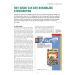 BAKELANDT INTEGRAAL 18 STRIPWEB1