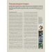 dampierre integraal 2 stripweb1