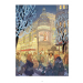 KERST IN PARIJS STRIPWEB2
