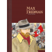 max fridman stripweb1