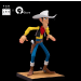 LUCKY LUKE BEELDJE STRIPWEB2