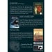 Agatha-Christie-1-Pocket-achterzijde-cover