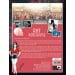 Amy-Winehouse-achterzijde-hardcover