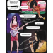 amy winehouse stripweb 1