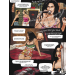 amy winehouse stripweb 2
