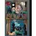 battle chasers sc stripweb 1