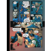 battle chasers sc stripweb 2