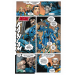 battle chasers sc stripweb 3
