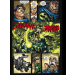 battle chasers sc stripweb 4