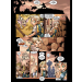 battle chasers sc 2 stripweb 2
