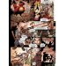 battle chasers sc 2 stripweb 3