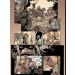battle chasers sc 2 stripweb 4