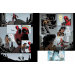 deadpool kills the marvel stripweb 1