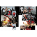 deadpool kills the marvel stripweb