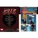 deadpool kills the marvel universe 2 stripweb 1