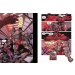 deadpool kills the marvel universe 2 stripweb 2
