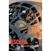 escape stripweb 1