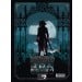 Lord-Gravestone-3-achterzijde-softcover