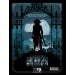 Lord-Gravestone-achterzijde-HC-Collector-Pack